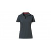 Urban Explorer Women's Polo